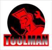 franquicia Toolman